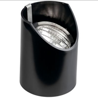36-Watt Par 36 Well Light by Kichler - Starlight Lighting USA and Canada